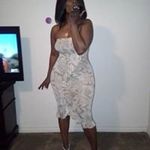 Cheryl Bradley - @cheryl.bradley.5815 - Instagram