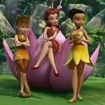 Cheryl Bradley - @cheryl1075 - Instagram