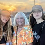 Cheryl Bradley - @cherylbradley8014 - Instagram