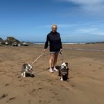 Cheryl Bradley - @cherylbradley14 - Instagram
