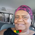Cheryl Bradley - @cheryl.bradley.3726 - Instagram