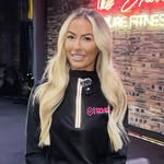 CHERYL BRADLEY | SYNC - @cheryl_synccoaching - Instagram