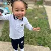 Cheryl Bradley - @cheryl.bradley95 - TikTok