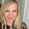 Cheryl Bradley Coaching - @cherylbradleycoaching - TikTok