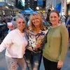 Cheryl Bradley Conkwright - @cherylbradleyconkwright - TikTok