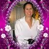 Cheryl Bradley-Eslin - @cherylbradleyeslinger - TikTok