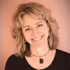 Cheryl Bradley, Medium - @lightisright_medium - TikTok
