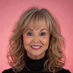 Cheryl Bradley Parker - @missetbc - Instagram