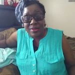 Cheryl Bradley Patterson - @cherylbradleypatterson - Instagram