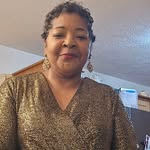 Cheryl Bradley Turner - @cheryl9529 - Instagram