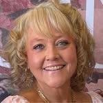 Cheryl Bradley Wittman - @cherylwittman - Instagram