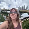 Cheryl - @cherylbradley5 - TikTok