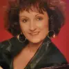 Cheryl Davis Bradley - @cheryl.davis.brad8 - TikTok