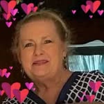 Cheryl Glenn Bradley - @cherylbradley7855 - Instagram