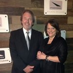 Cheryl Hutcheson Bradley - @cherylbradley11012 - Instagram