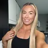 cheryllbradley - @cheryllbradley - TikTok