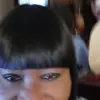 mamaw#1 - @cherylbradley010 - TikTok