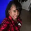shayshay - @cherylbradley54 - TikTok