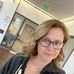 Sheryl Bradley - Facebook