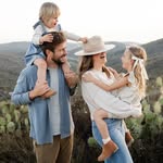 SoCal Family Photographer - @cherylbradleyphoto - Instagram