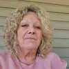 termite 1959 CherylBradley - @cherylbradley1959 - TikTok
