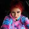 💕cheryl  brain💕 - @cheryl.brain3 - TikTok