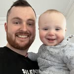 Cheryl Brain - @cherylbrain70 - Instagram