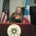 Cheryl Brain - Facebook