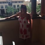 Cheryl Brain - @cheryl.brain - Instagram