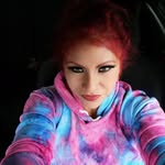 Cheryl Brain - @cherylbrain4 - Instagram