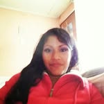 cheryl brain - @cheryl292217 - Instagram