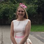 Cheryl Brain - @brainysbird - Instagram