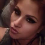 Cheryl Brain - @cherylbrain67 - Instagram