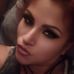Cheryl Brain - Facebook