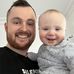 Cheryl Brain - Facebook