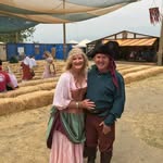 Cheryl Brain Bell - @cbell429 - Instagram