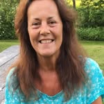Cheryl Brainard - @cheryl.brainard.14 - Instagram