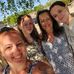 Cheryl Brainard - Facebook
