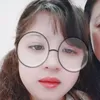 Cheryl Che Brain - @cherylchebrain - TikTok