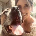 Cheryl - @cherylbrainard13 - Instagram