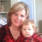 @cherylbrainard - Instagram