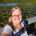 Cher Woodard Brainard - Facebook