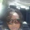 Cheryl Baynard - @cheryl.baynard - TikTok