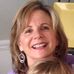Cheryl Bland Brainard - Facebook