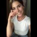 Cheryl Brainard - Facebook