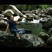 Cheryl Brainard - Facebook