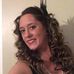 Cheryl Brainard - Facebook