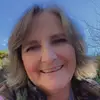 cherylbarnard992 - @cherylbarnard992 - TikTok