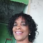 Cheryl Austin-branch - @cherylaustinbranch - Instagram