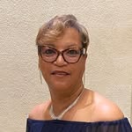 Cheryl Billings-Branch - @blkbuttafly62 - Instagram
